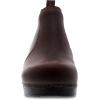 imageDansko Womens FrankieAntique Brown