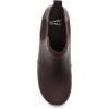 imageDansko Womens FrankieAntique Brown