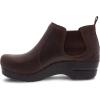 imageDansko Womens FrankieAntique Brown