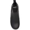 imageDansko Womens FrankieBlack Oiled