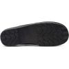 imageDansko Womens FrankieBlack Oiled