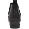 imageDansko Womens FrankieBlack Oiled