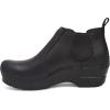 imageDansko Womens FrankieBlack Oiled