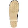 imageDansko Womens FrankieBlack Waterproof Suede