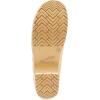 imageDansko Womens FrankieHoney