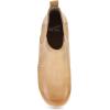 imageDansko Womens FrankieHoney