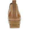 imageDansko Womens FrankieHoney