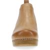 imageDansko Womens FrankieHoney
