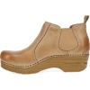 imageDansko Womens FrankieHoney