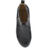 imageDansko Womens Michele Chelsea Boots SlipOn Leather Ankle Boot AllDay Comfort ampamp Classic Equestrian StyleBlack