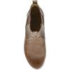 imageDansko Womens Michele Chelsea Boots SlipOn Leather Ankle Boot AllDay Comfort ampamp Classic Equestrian StyleTan