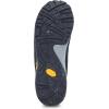 imageDansko Womens PearlaBlack