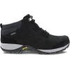 imageDansko Womens PearlaBlack