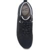 imageDansko Womens PearlaBlack