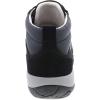 imageDansko Womens PearlaBlack