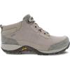 imageDansko Womens PearlaStone