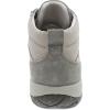 imageDansko Womens PearlaStone