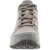 imageDansko Womens PearlaStone