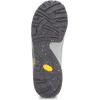 imageDansko Womens PearlaStone