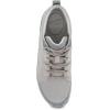 imageDansko Womens PearlaStone