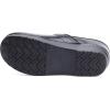 imageDansko Womens Professional ClogBlack Cabrio