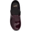 imageDansko Womens Professional ClogGarnet