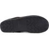 imageDansko Womens Professional ClogGarnet