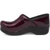 imageDansko Womens Professional ClogGarnet