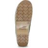 imageDansko Womens Professional ClogGreen