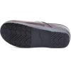 imageDansko Womens Professional Pro Cabrio Leather ClogCordovan41 EU  10511 BM US