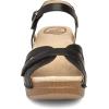 imageDansko Womens Season SandalBlack