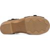 imageDansko Womens Season SandalBlack