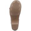 imageDansko Womens Season SandalCamel Leather