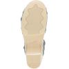 imageDansko Womens Season SandalDenim 1