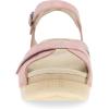 imageDansko Womens Season SandalPetal