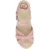 imageDansko Womens Season SandalPetal