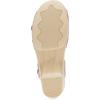 imageDansko Womens Season SandalPetal