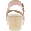 imageDansko Womens Season SandalPetal