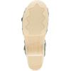 imageDansko Womens Season SandalSage