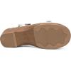 imageDansko Womens Season SandalWhite