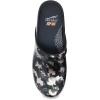 imageDansko XP 20 Clogs  Lightweight SlipResistant Footwear for Comfort and Support  Ideal for Long Standing Professionals  Food Service Healthcare ProfessionalsCamo