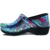 imageDansko XP 20 Clogs  Lightweight SlipResistant Footwear for Comfort and Support  Ideal for Long Standing Professionals  Food Service Healthcare ProfessionalsMarble Swirl