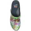 imageDansko XP 20 Clogs  Lightweight SlipResistant Footwear for Comfort and Support  Ideal for Long Standing Professionals  Food Service Healthcare ProfessionalsTropical Garden