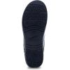 imageDansko XP 20 Clogs  Lightweight SlipResistant Footwear for Comfort and Support  Ideal for Long Standing Professionals  Food Service Healthcare ProfessionalsGlitter Waves