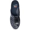 imageDansko XP 20 Clogs  Lightweight SlipResistant Footwear for Comfort and Support  Ideal for Long Standing Professionals  Food Service Healthcare ProfessionalsGlitter Waves