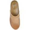 imageDansko XP 20 Clogs  Lightweight SlipResistant Footwear for Comfort and Support  Ideal for Long Standing Professionals  Food Service Healthcare ProfessionalsHoney Distressed