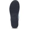 imageDansko XP 20 Clogs  Lightweight SlipResistant Footwear for Comfort and Support  Ideal for Long Standing Professionals  Food Service Healthcare ProfessionalsWatercolor Dots