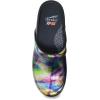 imageDansko XP 20 Clogs  Lightweight SlipResistant Footwear for Comfort and Support  Ideal for Long Standing Professionals  Food Service Healthcare ProfessionalsColor Wash