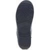 imageDansko XP 20 Clogs  Lightweight SlipResistant Footwear for Comfort and Support  Ideal for Long Standing Professionals  Food Service Healthcare ProfessionalsColor Pop