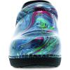 imageDansko XP 20 Clogs  Lightweight SlipResistant Footwear for Comfort and Support  Ideal for Long Standing Professionals  Food Service Healthcare ProfessionalsMarble Swirl